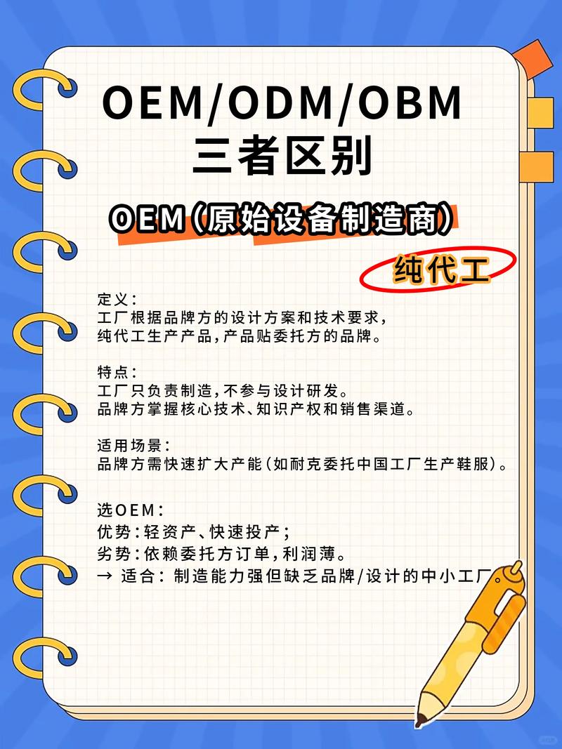 警惕电子元器件批发中的五大误区