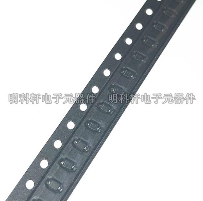 电子元器件批发行业的最新趋势与未来发展方向